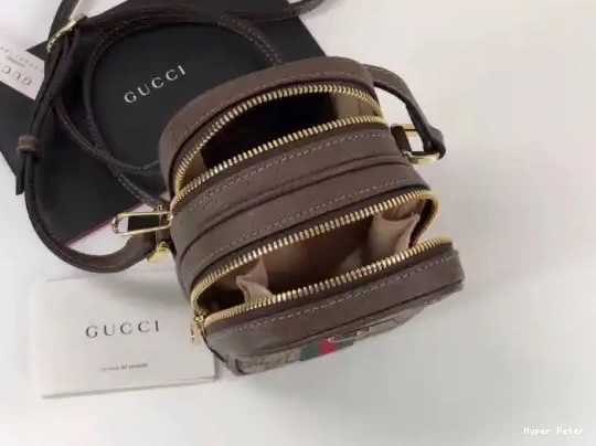 Hyper Peter GG Gucci Ophidia 0614